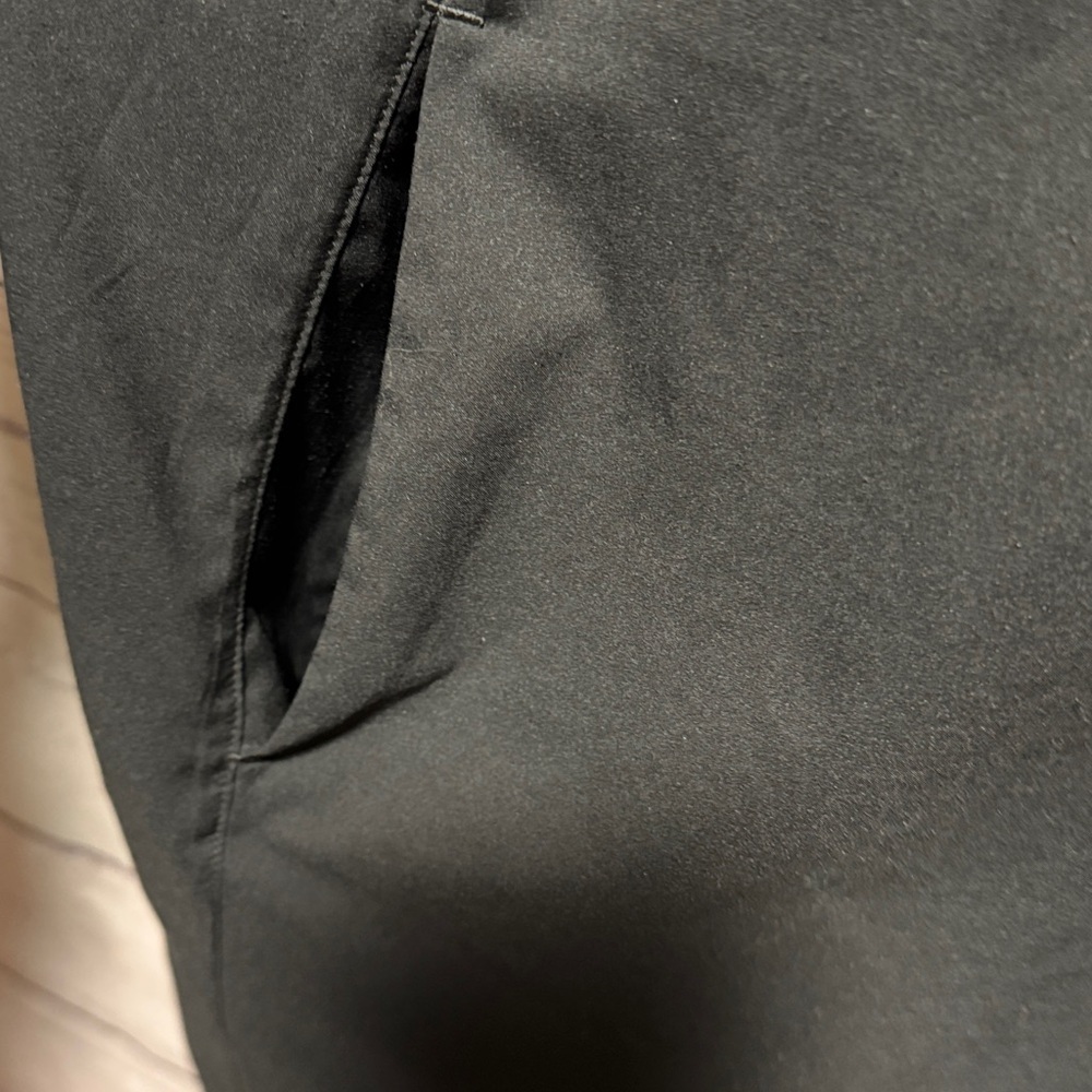 Arc’teryx Contenta shift Dress - Picture 6 of 7